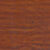 CeraWoodPalissandro