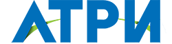 ATRI