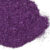 GlitterPurple