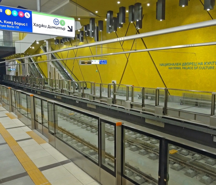 Stucco Veneziano - Декоративна венецианска мазилка с мраморен ефект