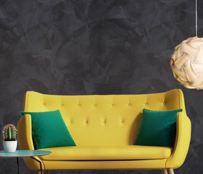 CeboArt Stucco - Венецианска мазилка