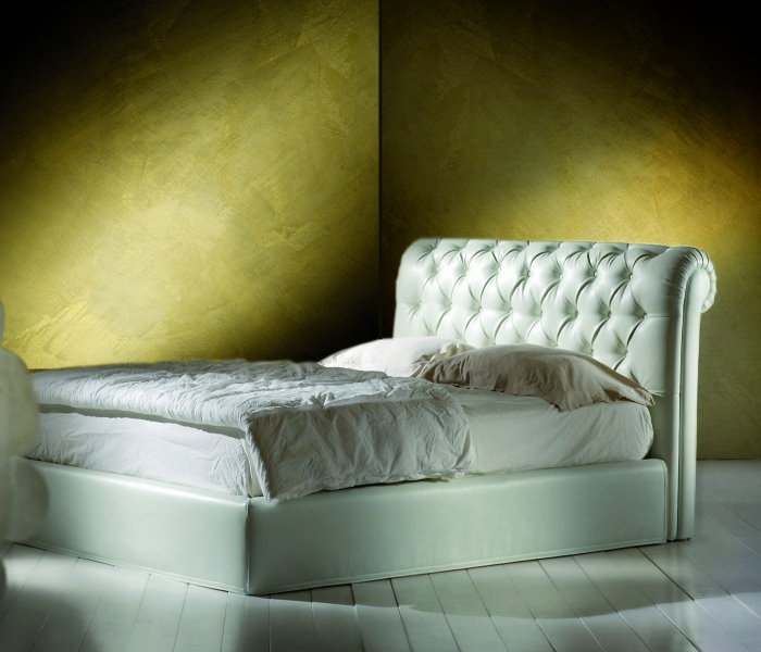 CeboGlam - перлен финиш за венецианскa мазилкa