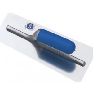 Маламашка инокс 2204