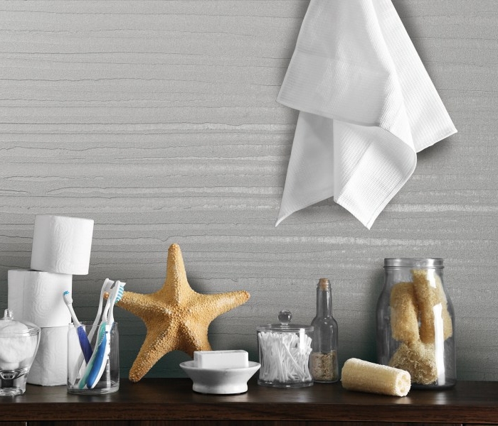 CeboSfera (ЧебоСфера) - Декоративна релефна мазилка