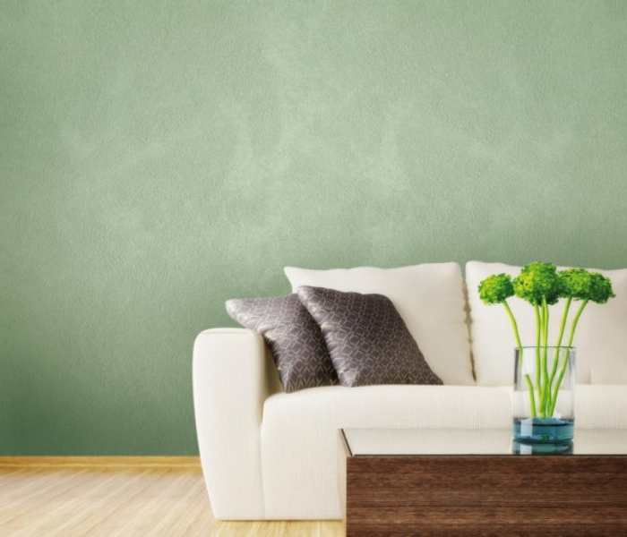 ЧебоСтоун (CeboStone) - имитация на рустикалните варови бои