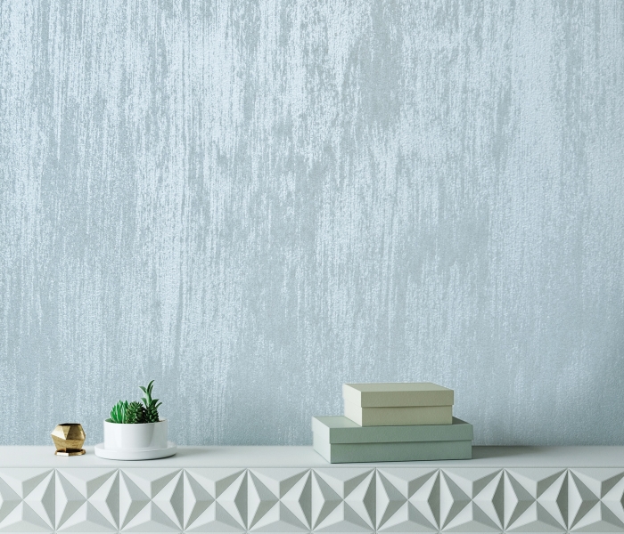 CeboStone Light & CeboStone Flash (ЧебоСтоун Лайт и ЧебоСтоун Флаш) - Декоративни бои с рустикален ефект с фини песъчинки и топли перлени отблясъци