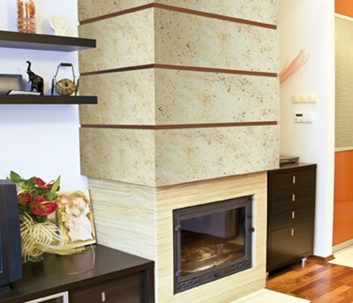 CeboAd (ЧебоАд) - Цветни точки, които може да се добавят в CeboFree White