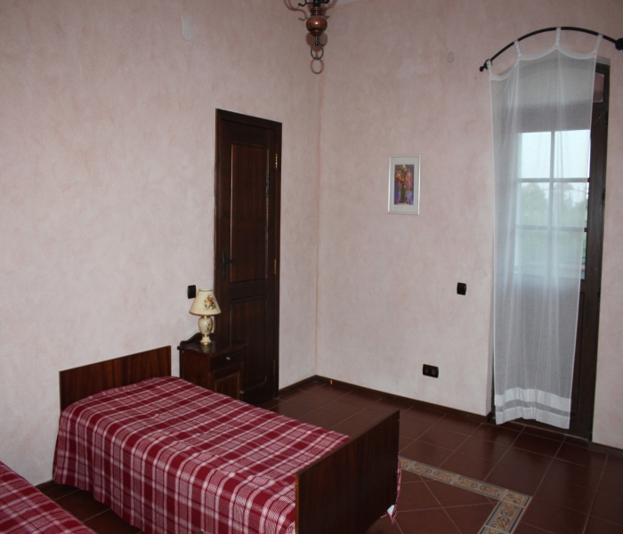 Opavel (Опавел) - Специална акрилна полупрозрачна боя