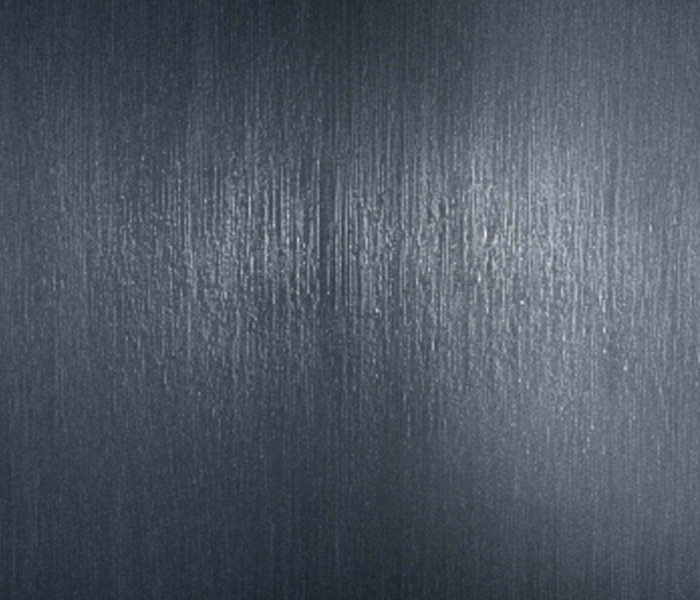 Tinte Forti (Тинте Форти) брокат e перлена добавка със силно изразен метален ефект.