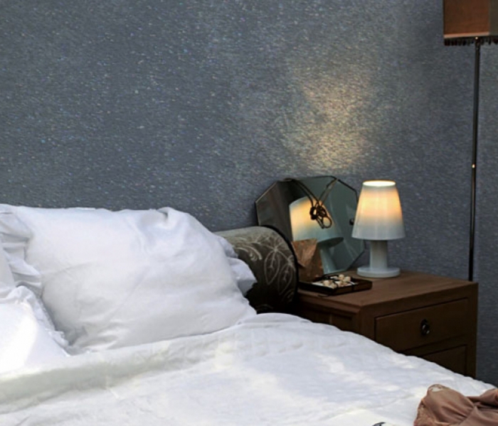 CeboKiss (ЧебоКис) е интериорен декоративен финиш