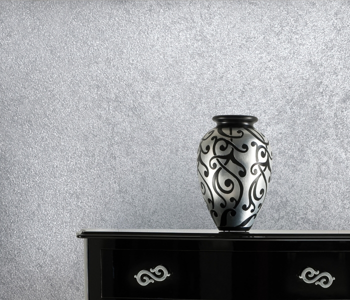 CeboUp (ЧебоЪп) Перла, която може да се добавя в CeboFree White