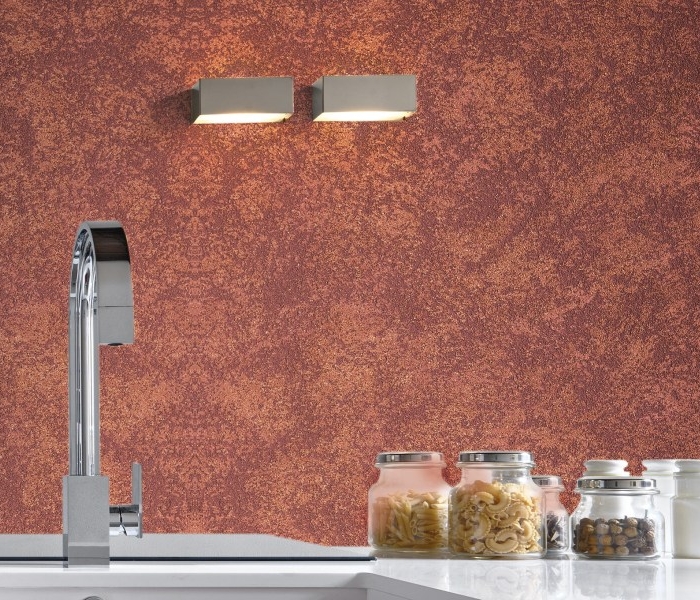 CeboDream (ЧебоДрийм) Слюда