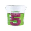 Top Green 5 - Екологично чиста боя за стени със зелен етикет за съдържание на ЛОС
