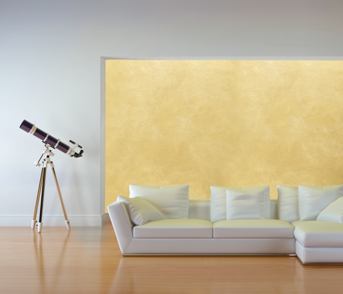 Сенд и Рейн Ефект (Sand and Rain Effects) - Декоративна мазилка с ефект, вдъхновен от пясъка и дъжда