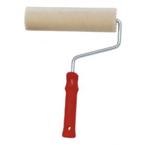 Валяк вълна мохер 167