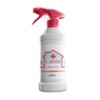 AntiBacterical Spray