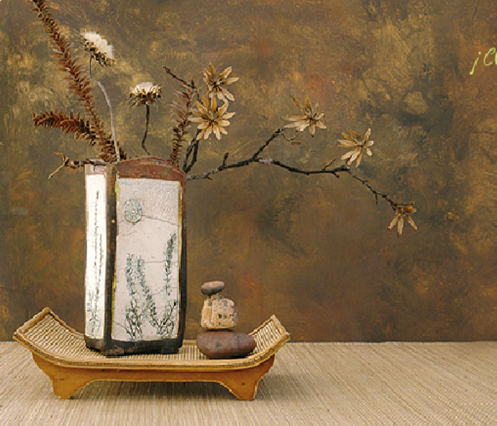 Efecto Oxido – Ефекто Оксидо е матова или метализирана патина