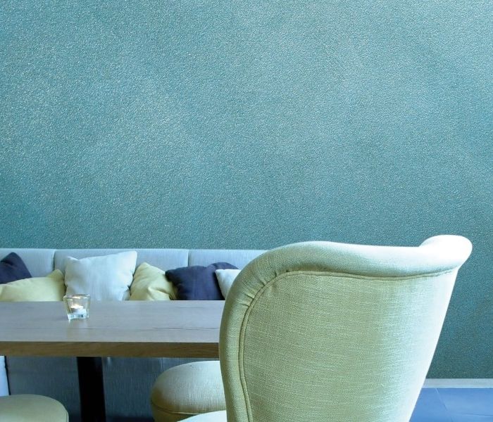 CeboSi Riflessi (ЧебоСи Рифлеси) e декоративната боя с меки перлени отблясъци